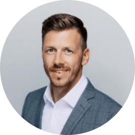 Bild von René Dietzel