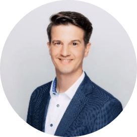 Bild von Samuel Schmidt